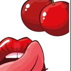 misscherry712 OnlyFans Leaked Photos and Videos 

 profile picture