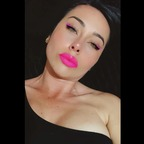 misschloejones OnlyFans Leaked Photos and Videos 

 profile picture