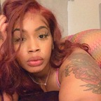 Onlyfans leaked misscoco2k20 

 profile picture