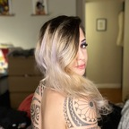 Miss Cóntrary • Unlimited (@misscontrary.unlimited) Leak OnlyFans 

 profile picture