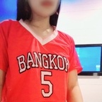 Miss Creampie 💦 (misscreampiexxx) Leak OnlyFans 

 profile picture