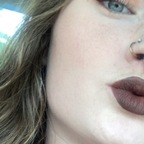 misscwhite (Cleo White) free OnlyFans Leaks 

 profile picture