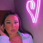 missdaisy223 (Emily Daisy) OnlyFans Leaked Pictures and Videos 

 profile picture