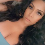 MissDaisyDivineee (@missdaisydivine) Leaks OnlyFans 

 profile picture