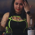 missdiamonddmv (Miss Diamond) free OnlyFans Leaked Pictures & Videos 

 profile picture