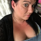 missdimplesbbw (Miss Dimples BBW) free OnlyFans Leaked Content 

 profile picture