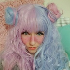 Onlyfans leaks missdollynight 

 profile picture