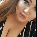 missdomme91xo (x♡PrincessJessica♡) free OnlyFans Leaked Content 

 profile picture