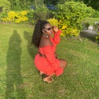 Download misselementary OnlyFans videos and photos for free 

 profile picture