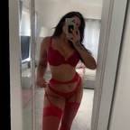 missellarosex OnlyFans Leaked Photos and Videos 

 profile picture