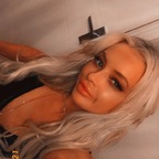 missemmaski (❤️) free OnlyFans content 

 profile picture