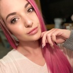 missespenny (MissesPenny) free OnlyFans Leaked Pictures and Videos 

 profile picture