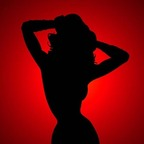missgoddess888 OnlyFans Leaked 

 profile picture