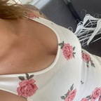 Onlyfans leaked missgoodgirlfree 

 profile picture