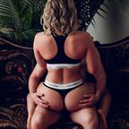 missgriffin (MissGriffin) OnlyFans Leaked Pictures and Videos 

 profile picture