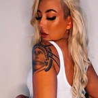 misshannahwilliams (Hannah Williams 💋) OnlyFans Leaked Pictures and Videos 

 profile picture