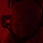 misshazeyy (💨Miss Hazeyy💨) OnlyFans content 

 profile picture