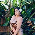 Onlyfans leak misshell_fires 

 profile picture