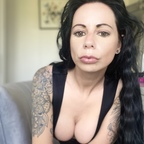 misshjinked OnlyFans Leaked Photos and Videos 

 profile picture