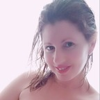 Free access to (misshotcroatia) Leak OnlyFans 

 profile picture