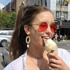 Onlyfans leaks missionicecream 

 profile picture