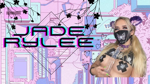 Header of missjaderylee