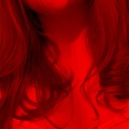 Free access to (@missjaid) Leaked OnlyFans 

 profile picture