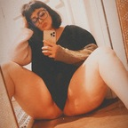 Download missjellyofficial OnlyFans content for free 

 profile picture