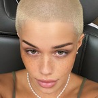Free access to missjfux Leaks OnlyFans 

 profile picture