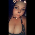 misskayxox OnlyFans Leaks 

 profile picture