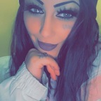 Free access to @misskhris Leaks OnlyFans 

 profile picture