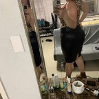 misskimberly1977 (Miss Kimberly) OnlyFans Leaked Pictures & Videos 

 profile picture