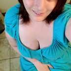 misskitten9517 (Kitten) free OnlyFans Leaks 

 profile picture