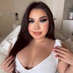 misskittykate (Kate) OnlyFans Leaked Pictures and Videos 

 profile picture
