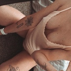 misskittykay69 (Kat) OnlyFans content 

 profile picture