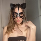 misskittymeowfree OnlyFans Leak 

 profile picture