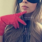 misslatexgloves (Miss Latex GLoves) free OnlyFans Leaks 

 profile picture