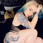 misslavey666 (Claire LaVey | Top 1.7%) OnlyFans Leaked Videos and Pictures 

 profile picture