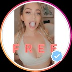 Onlyfans leak misslillyxxx 

 profile picture