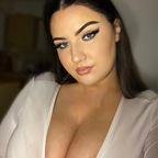 Download misslouisen OnlyFans content for free 

 profile picture