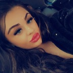 misslucyjane OnlyFans Leaked Photos and Videos 

 profile picture