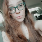 Download misslucyvip OnlyFans content for free 

 profile picture