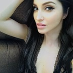 missmaddies (Missmaddies) OnlyFans Leaked Pictures and Videos 

 profile picture