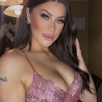 missmadisondee OnlyFans Leaked Photos and Videos 

 profile picture