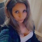 MiSsMagiC (@missmagic1606) Leaks OnlyFans 

 profile picture