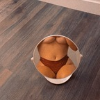 Free access to (@missmarli96) Leaked OnlyFans 

 profile picture