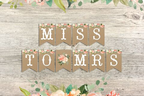 Header of missmarrisaa