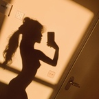 missmasie OnlyFans Leaked 

 profile picture