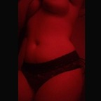 missmassacre74 OnlyFans Leak 

 profile picture