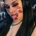Kortnee (missmayhem99) Leaked OnlyFans 

 profile picture